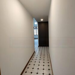 1953@Tessensohn (D8), Apartment #484631641